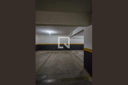 Apartamento à venda com 100m², 4 quartos e 3 vagas