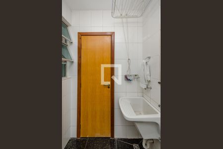 Apartamento à venda com 100m², 4 quartos e 3 vagas