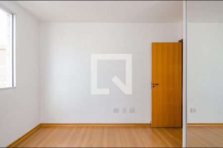 Apartamento à venda com 100m², 4 quartos e 3 vagas