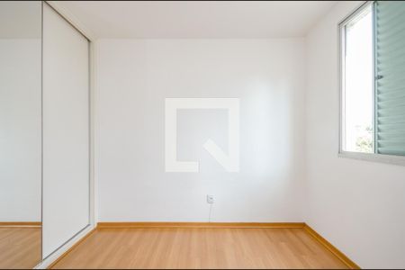 Apartamento à venda com 100m², 4 quartos e 3 vagas