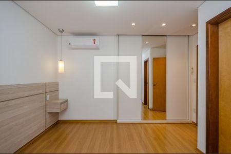Apartamento à venda com 100m², 4 quartos e 3 vagas