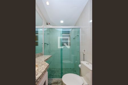 Apartamento à venda com 100m², 4 quartos e 3 vagas