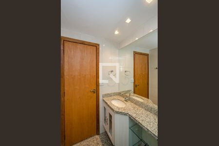 Apartamento à venda com 100m², 4 quartos e 3 vagas