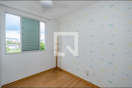 Apartamento à venda com 100m², 4 quartos e 3 vagas