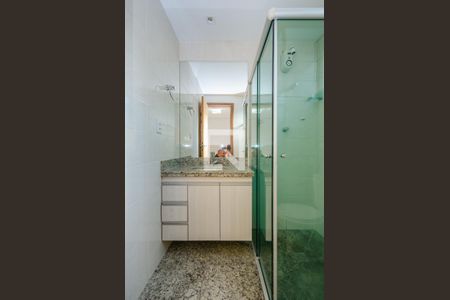 Apartamento à venda com 100m², 4 quartos e 3 vagas