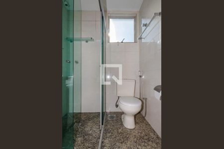 Apartamento à venda com 100m², 4 quartos e 3 vagas
