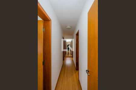 Apartamento à venda com 100m², 4 quartos e 3 vagas