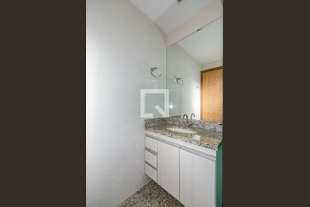 Apartamento à venda com 100m², 4 quartos e 3 vagas