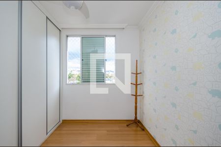 Apartamento à venda com 100m², 4 quartos e 3 vagas