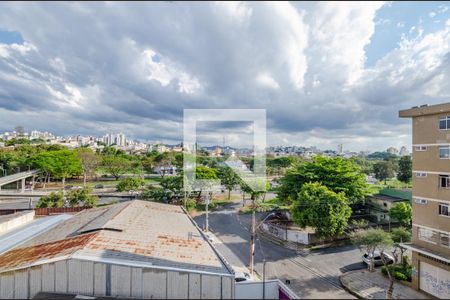 Apartamento à venda com 100m², 4 quartos e 3 vagas