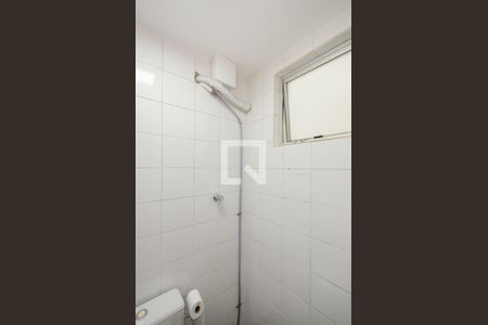 Apartamento à venda com 100m², 4 quartos e 3 vagas