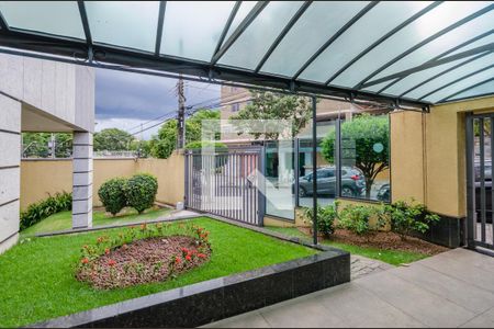 Apartamento à venda com 100m², 4 quartos e 3 vagas