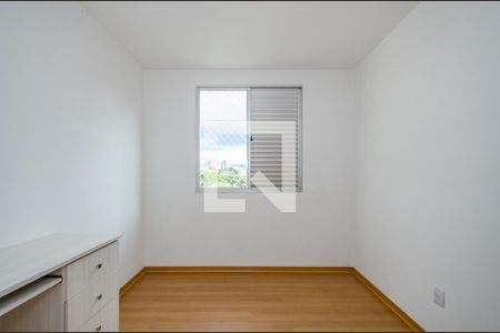 Apartamento à venda com 100m², 4 quartos e 3 vagas