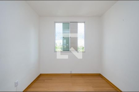 Apartamento à venda com 100m², 4 quartos e 3 vagas
