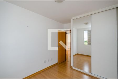 Apartamento à venda com 100m², 4 quartos e 3 vagas