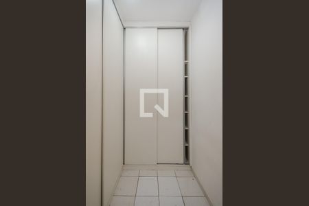 Apartamento à venda com 100m², 4 quartos e 3 vagas