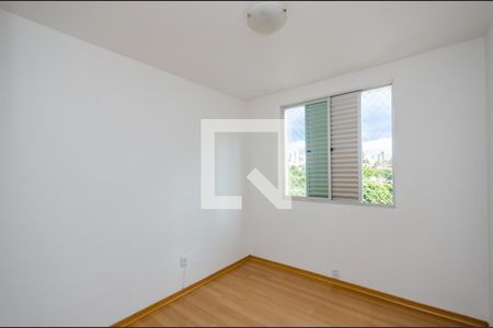 Apartamento à venda com 100m², 4 quartos e 3 vagas