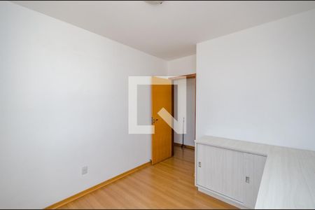 Apartamento à venda com 100m², 4 quartos e 3 vagas