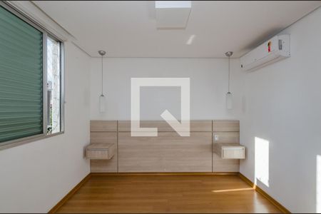 Apartamento à venda com 100m², 4 quartos e 3 vagas