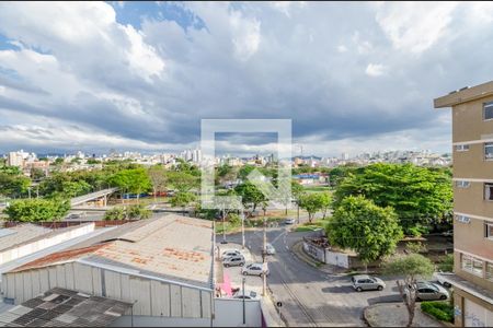 Apartamento à venda com 100m², 4 quartos e 3 vagas