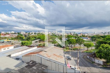 Apartamento à venda com 100m², 4 quartos e 3 vagas