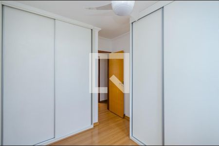 Apartamento à venda com 100m², 4 quartos e 3 vagas