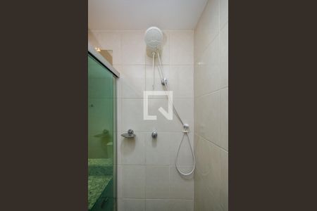 Apartamento à venda com 100m², 4 quartos e 3 vagas