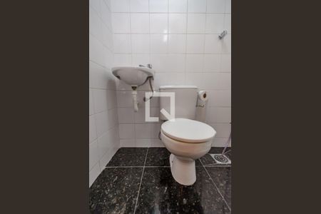 Apartamento à venda com 100m², 4 quartos e 3 vagas