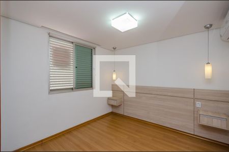 Apartamento à venda com 100m², 4 quartos e 3 vagas