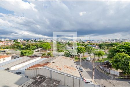 Apartamento à venda com 100m², 4 quartos e 3 vagas