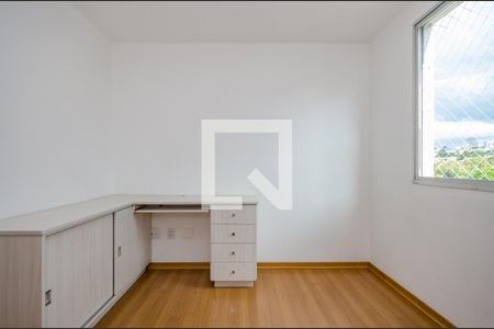 Apartamento à venda com 100m², 4 quartos e 3 vagas