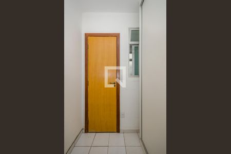 Apartamento à venda com 100m², 4 quartos e 3 vagas