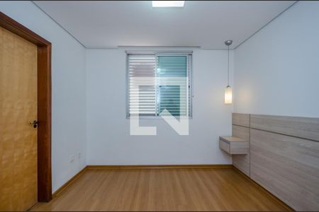 Apartamento à venda com 100m², 4 quartos e 3 vagas