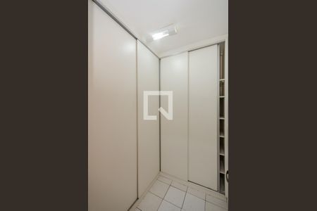 Apartamento à venda com 100m², 4 quartos e 3 vagas