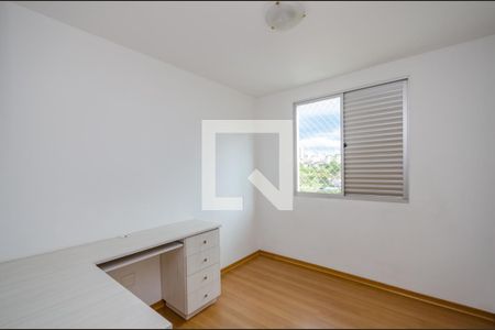 Apartamento à venda com 100m², 4 quartos e 3 vagas