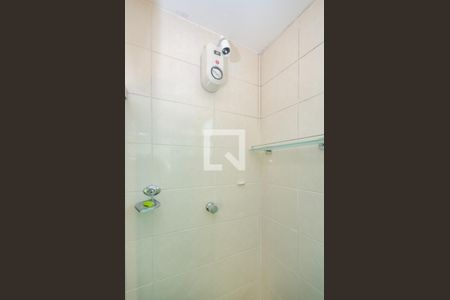 Apartamento à venda com 100m², 4 quartos e 3 vagas