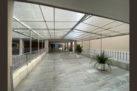 Apartamento à venda com 102m², 2 quartos e 1 vaga Apartamento à venda com 102m², 2 quartos e 1 vagaÁrea comum