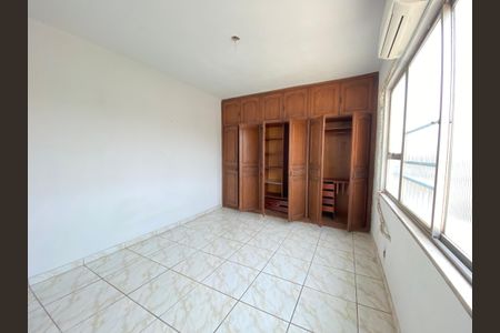 Apartamento à venda com 102m², 2 quartos e 1 vaga Apartamento à venda com 102m², 2 quartos e 1 vagaQuarto