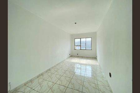 Apartamento à venda com 102m², 2 quartos e 1 vaga Apartamento à venda com 102m², 2 quartos e 1 vagaQuarto 2
