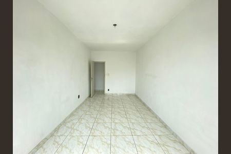 Apartamento à venda com 102m², 2 quartos e 1 vaga Apartamento à venda com 102m², 2 quartos e 1 vagaQuarto 2