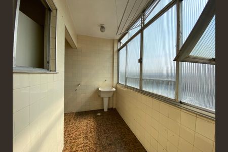 Apartamento à venda com 102m², 2 quartos e 1 vaga Apartamento à venda com 102m², 2 quartos e 1 vagaÁrea de Serviço