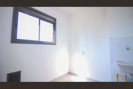 Apartamento à venda com 33m², 1 quarto e sem vagaCozinha
