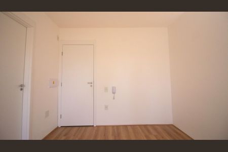 Apartamento à venda com 33m², 1 quarto e sem vagaSala/Quarto