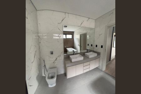 Casa de condomínio à venda com 340m², 4 quartos e 4 vagasFoto 23