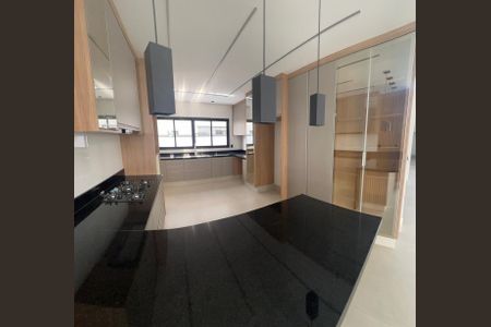 Casa de condomínio à venda com 340m², 4 quartos e 4 vagasFoto 10