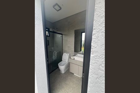 Casa de condomínio à venda com 340m², 4 quartos e 4 vagasFoto 29