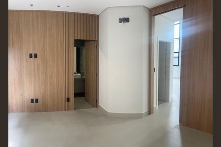 Casa de condomínio à venda com 340m², 4 quartos e 4 vagasFoto 08