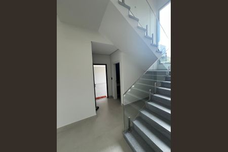 Casa de condomínio à venda com 340m², 4 quartos e 4 vagasFoto 07