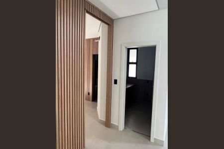 Casa de condomínio à venda com 340m², 4 quartos e 4 vagasFoto 09
