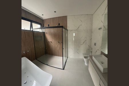 Casa de condomínio à venda com 340m², 4 quartos e 4 vagasFoto 24